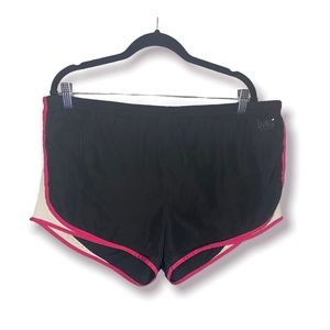 Everlast Sports Athletic Running Shorts